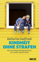 kindheit_ohne_strafen