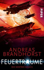 die_kantakisaga_feuertraeume