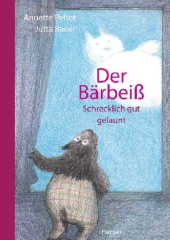 der_baerbeiss_schrecklich_gut_gelaunt
