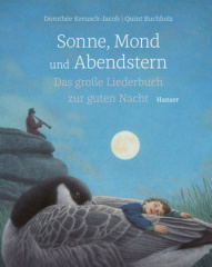 sonne_mond_und_abendstern