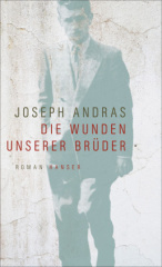 die-wunden-unserer-brueder