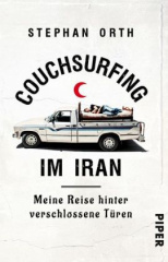 couchsurfing_im_iran