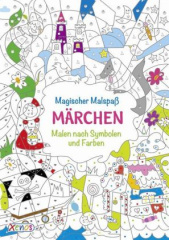 magischer_malspass_maerchen