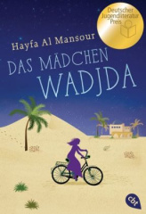 das_maedchen_wadjda