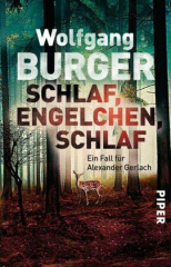 schlaf_engelchen_schlaf