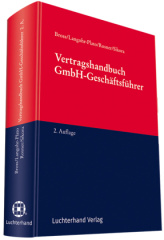 vertragshandbuch_gmbhgeschaeftsfuehrer