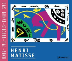 henri_matisse