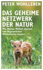 das_geheime_netzwerk_der_natur