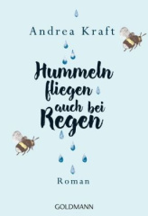 hummeln_fliegen_auch_bei_regen