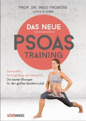 das_neue_psoastraining