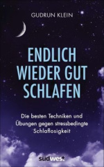 endlich_wieder_gut_schlafen