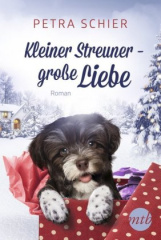 kleiner_streuner_grosse_liebe