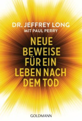 neue_beweise_fuer_ein_leben_nach_dem_tod