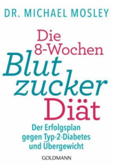 die_8wochenblutzuckerdiaet