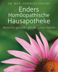 enders_homoeopathische_hausapotheke
