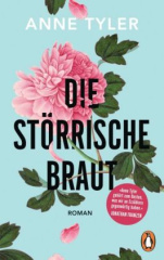 die_stoerrische_braut