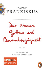 der_name_gottes_ist_barmherzigkeit