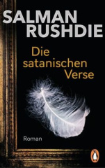 die_satanischen_verse