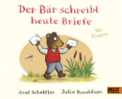 der_baer_schreibt_heute_briefe