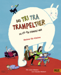 das_tri_tra_trampeltier_das_stri_stra_strampelt_hier