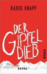 der_gipfeldieb