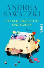 ihr_seid_natuerlich_eingeladen