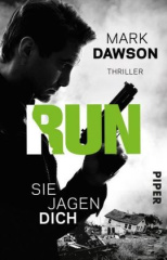 run_sie_jagen_dich