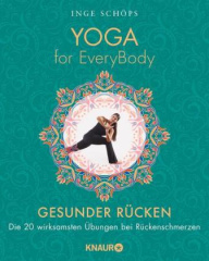 yoga_for_everybody_gesunder_ruecken