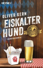 eiskalter-hund