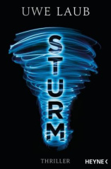 sturm
