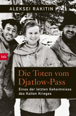 die_toten_vom_djatlowpass