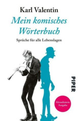 mein_komisches_woerterbuch
