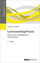 lerncoachingpraxis