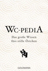 wc_pedia