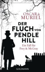 der_fluch_von_pendle_hill