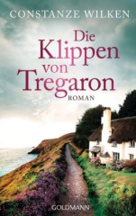 die_klippen_von_tregaron