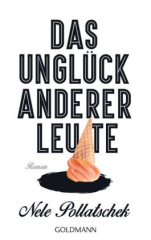 das_unglueck_anderer_leute