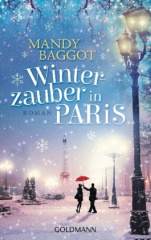 winterzauber_in_paris
