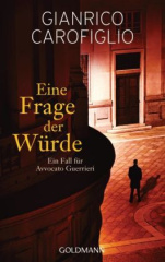 eine_frage_der_wuerde