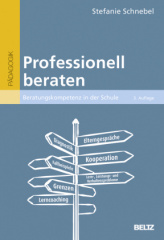 professionell_beraten