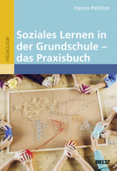 soziales-lernen-in-der-grundschule-das-praxisbuch