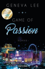 game_of_passion