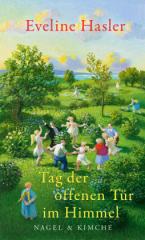 tag_der_offenen_tuer_im_himmel