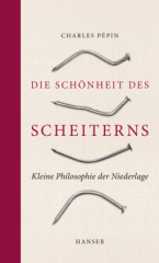 die_schoenheit_des_scheiterns
