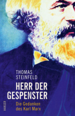 herr_der_gespenster