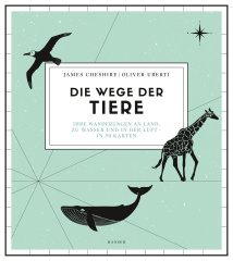 die_wege_der_tiere