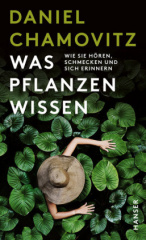 was_pflanzen_wissen