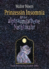 prinzessin_insomnia_der_alptraumfarbene_nachtmahr