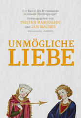 unmoegliche_liebe