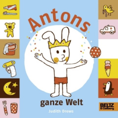 antons_ganze_welt